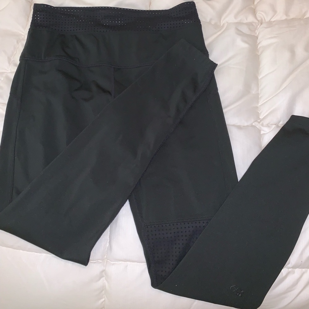 Splits59 Leggings